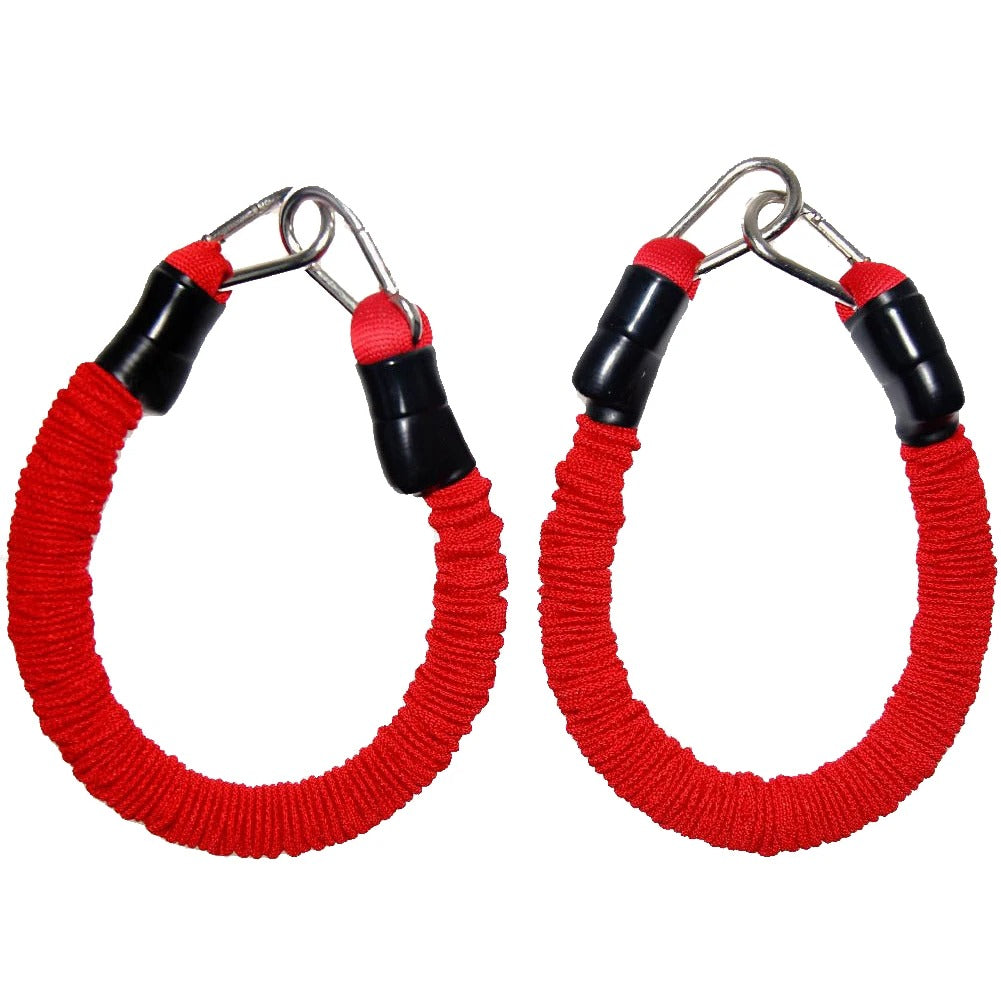 Boxing Resistance Bands